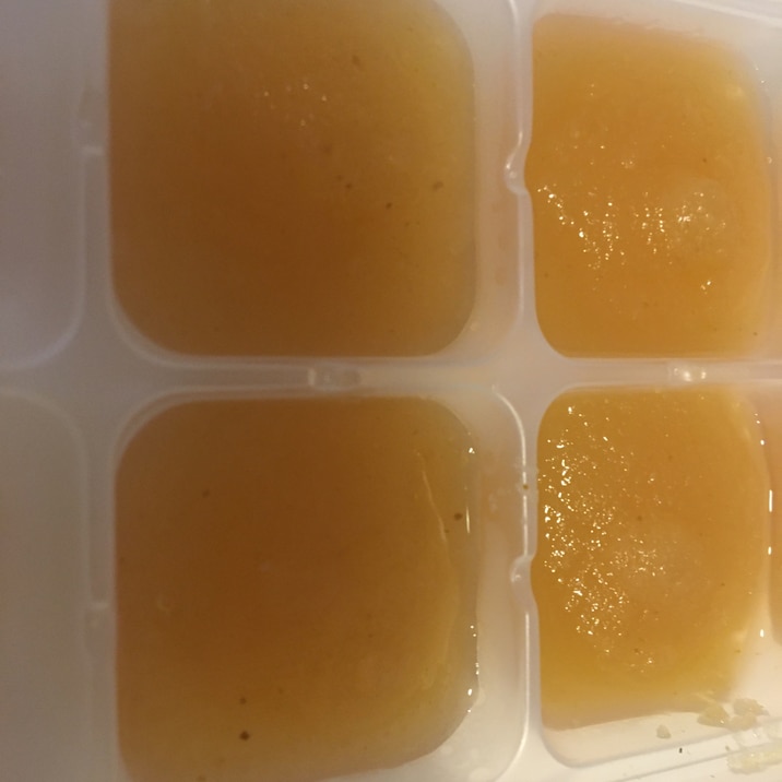 リンゴの離乳食5 6ヶ月 レシピ 作り方 By 発酵食品大好き 楽天レシピ リンゴの離乳食5 6ヶ月 レシピ 作り方 By 発酵食品大好き 楽天レシピ